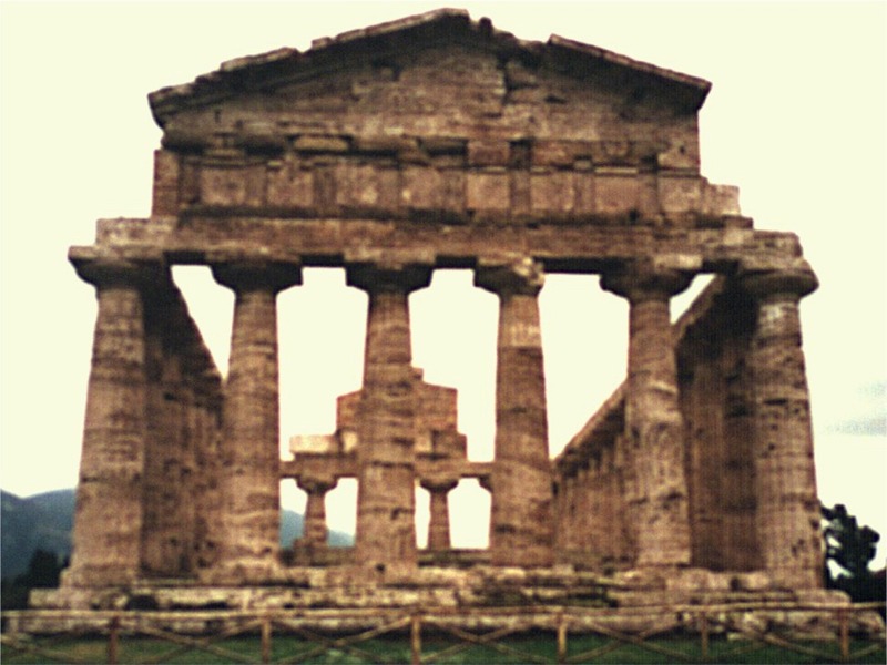it paestum 26658_05.jpg